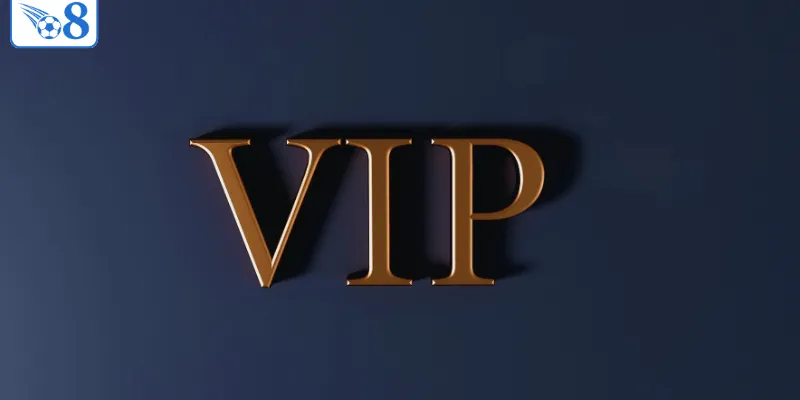 VIP O8 – Hệ Thống Thành Viên Cao Cấp Với Ưu Đãi Độc Quyền 2 4 điều cần biết khi tham gia VIP