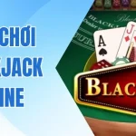 Tổng Hợp Danh Sách Mẹo Chơi Blackjack Online Đỉnh Cao 1 Tổng Hợp Danh Sách Mẹo Chơi Blackjack Online Đỉnh Cao