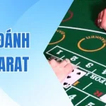 Tổng Hợp Các Mẹo Đánh Baccarat Đỉnh Cao Dành Cho Tân Binh 1 Tổng Hợp Các Mẹo Đánh Baccarat Đỉnh Cao Dành Cho Tân Binh