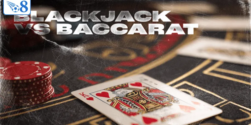Giải Mã Blackjack Và Baccarat Cái Nào Dễ Thắng Cho Tân Binh 4 Phân bổ ngân sách khoa học giúp duy trì phong độ dài lâu bền vững