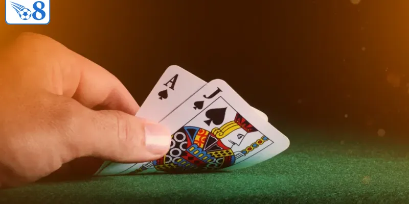 Tổng Hợp Danh Sách Mẹo Chơi Blackjack Online Đỉnh Cao 4 Phân bổ ngân sách khoa học giúp duy trì phong độ dài lâu
