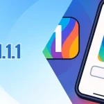 Tải 1.1.1.1 - Truy Cập Mượt Mà Không Lo Bị Chặn Khi Chơi 1 Tải 1.1.1.1 - Truy Cập Mượt Mà Không Lo Bị Chặn Khi Chơi