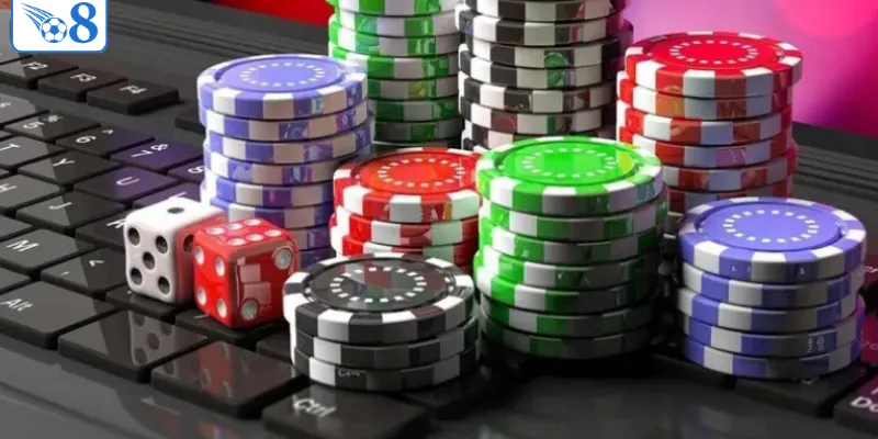Khám Phá Tuyệt Chiêu Quản Lý Vốn Khi Chơi Casino Hiệu Quả 4 Vận dụng tuyệt kỹ toán học nhằm nhân bản khối tài sản nhanh chóng
